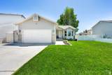 1127 Monticello Ln - Photo 1