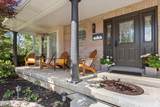 8697 Willow Green Cir - Photo 12