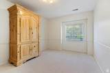 8697 Willow Green Cir - Photo 58