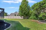 8697 Willow Green Cir - Photo 8