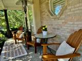 8697 Willow Green Cir - Photo 9