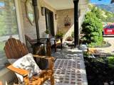 8697 Willow Green Cir - Photo 10