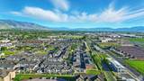 1587 565 - Photo 40