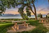 67 Summer Pl - Photo 1