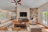 67 Summer Pl - Photo 2