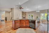67 Summer Pl - Photo 13