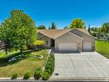 67 Summer Pl - Photo 4