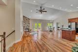67 Summer Pl - Photo 8