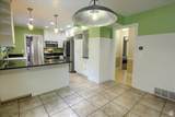 1267 1750 - Photo 2