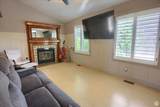 1267 1750 - Photo 11