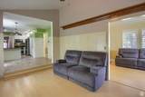 1267 1750 - Photo 12