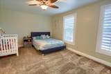 1267 1750 - Photo 13
