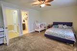 1267 1750 - Photo 14
