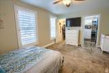 1267 1750 - Photo 15