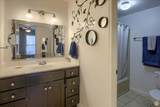 1267 1750 - Photo 16