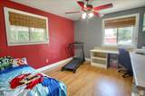 1267 1750 - Photo 17