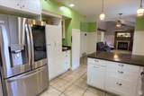 1267 1750 - Photo 3