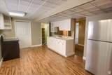 1267 1750 - Photo 21