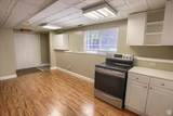 1267 1750 - Photo 22