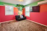 1267 1750 - Photo 23