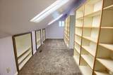 1267 1750 - Photo 24