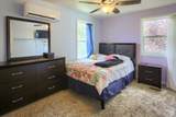 1267 1750 - Photo 26