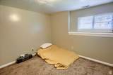 1267 1750 - Photo 27