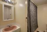 1267 1750 - Photo 28