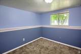 1267 1750 - Photo 29