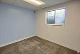1267 1750 - Photo 30