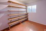 1267 1750 - Photo 31