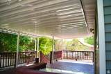 1267 1750 - Photo 33