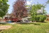 1267 1750 - Photo 37