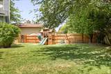 1267 1750 - Photo 39