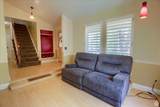 1267 1750 - Photo 7
