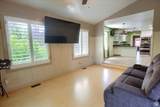 1267 1750 - Photo 9