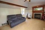 1267 1750 - Photo 10
