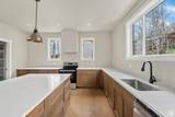 1985 Valley Vista Dr - Photo 13