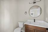 1985 Valley Vista Dr - Photo 14