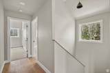 1985 Valley Vista Dr - Photo 15