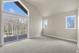 1985 Valley Vista Dr - Photo 16