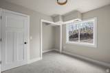 1985 Valley Vista Dr - Photo 22