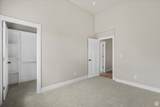 1985 Valley Vista Dr - Photo 27
