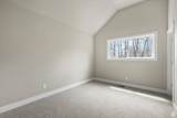 1985 Valley Vista Dr - Photo 28