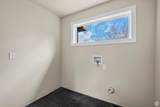 1985 Valley Vista Dr - Photo 29