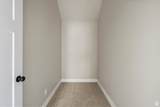 1985 Valley Vista Dr - Photo 30