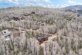 1985 Valley Vista Dr - Photo 4