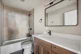 1985 Valley Vista Dr - Photo 33