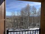 1985 Valley Vista Dr - Photo 37