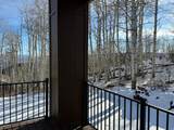 1985 Valley Vista Dr - Photo 42